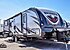 2018 Heartland Wilderness for sale 300140626